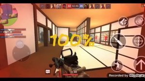 200% превышает уровень!