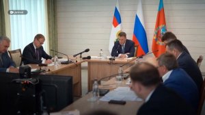 30 июля в Алтайском крае стартует "День Сибирского поля"