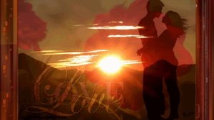 исп.Алина Шелег - Не Надо   Музыка: Дмитрий Голд. Текст: Татьяна Рощина.