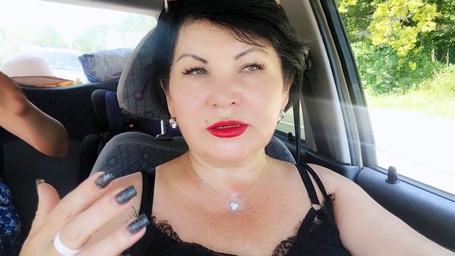 За ноутбуком в Туапсе / шопоголизм рулит 😎