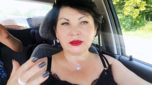 За ноутбуком в Туапсе / шопоголизм рулит 😎