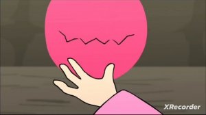 Not gonna die centures glitchtale