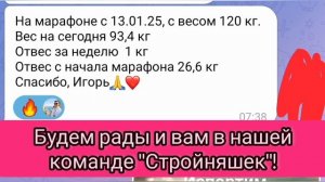 1000055725.mp4
