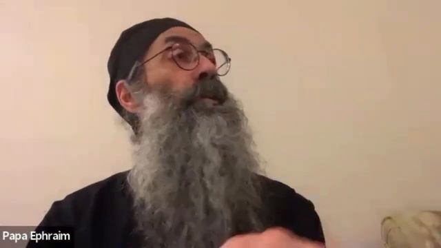 On pride, demons and spiritual guidance. PEBookClubIII(9) смотреть онлайн