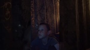 коллаб с FlashTokRT выживание в майне