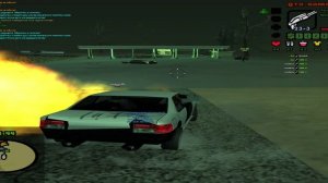 жалоба на папика