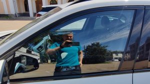 VID_20250727_111825.mp4