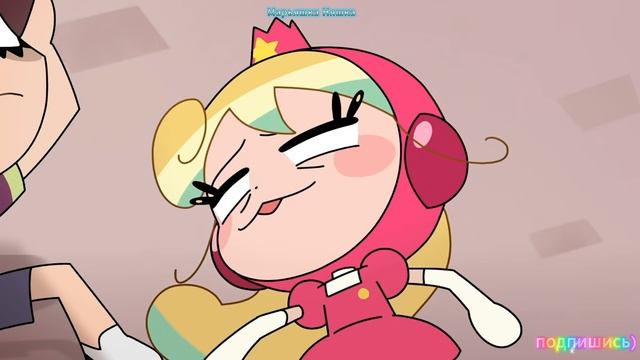 Мультяшка для детишек1 смотреть онлайн