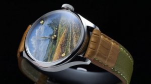 MORZO Арт Объект Модель №2.