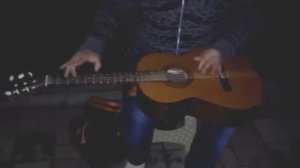 Смех до слёз
