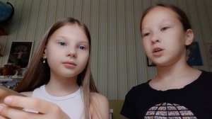 VK fest? ПИШЕМ ПЕСНЮ???