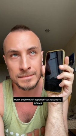 Виталий Казанцев - юрист АО УК ЖКХ