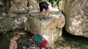 Натоптыши_море_2025.mp4