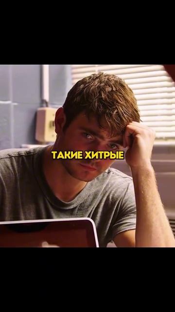 Это голосовое сообщение должен получить каждый...