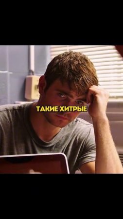 Это голосовое сообщение должен получить каждый...