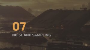 W6_07_Noise_and_Sampling