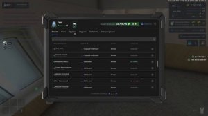 Без названия