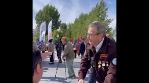 Здравстуй командир (3)
