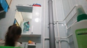 Сделать слайм своими руками