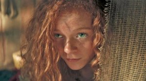 Момо — Русский трейлер (2025)