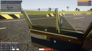 🔥УГАРНЫЕ ПОГОНИ В Brick Rigs!🔥