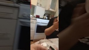 бобы с подвохом