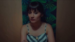 Alihan&Zeynep-Люблю тебя до безумия