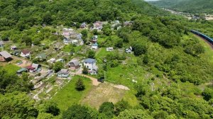 DJI_20250608101834_0244_D