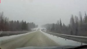 Аварии и ДТП на дороге ВОДЯТЛЫ и ЛЕТУНЫ