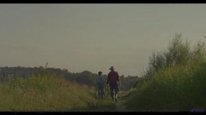 Здесь НИКОГДА не ступала нога человека! - There Aint Nothin -- HoliznaCC0 -- Orphaned Media