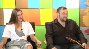 «Кузнецкая крепость» вновь готовится к масштабному событию