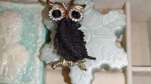 📢📢📢🤓Обзор находок с🗑📢📢📢