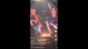 Это всё был обман 

Настя Джексон