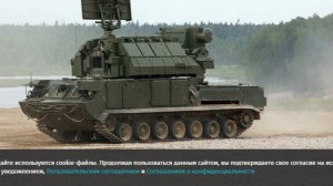 Силы ПВО уничтожили 99 украинских БПЛА над регионами РФ за ночь