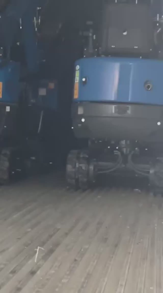 Мини техника из китая спецтехника для стройка маленькая купить москва и московская область смотреть онлайн