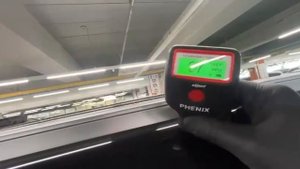 Обзор хендай палисад