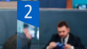 ВТБ спрогнозировал оживление розничного кредитования