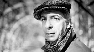 М. Таривердиев трио  для скрипки,виолончели и  фортепиано (1 часть) исп. трио им. М. Таривердиева