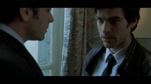 #73 Мое сердце биться перестало