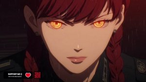 DIGITAL VISION [ Ambientwave - Synthwave - Dreamwave Mix ]