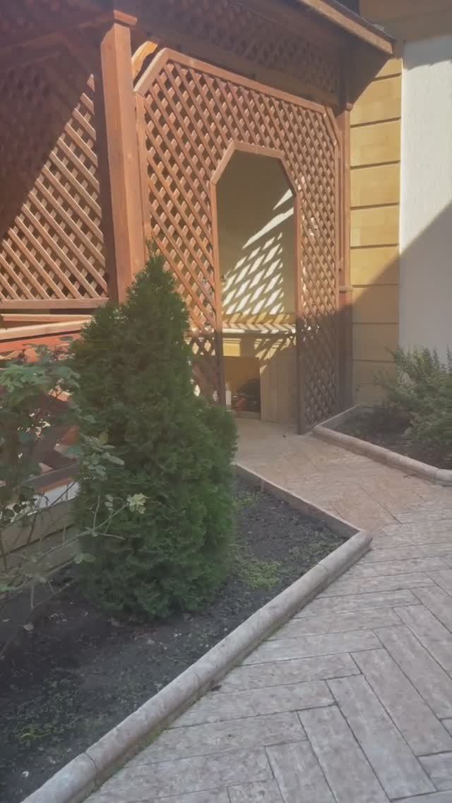 Проживание во время йога-тура в Дагестан — Территория полезного отдыха смотреть онлайн