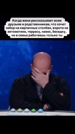 Выход есть - работы и оплаты проводим по-этапно.