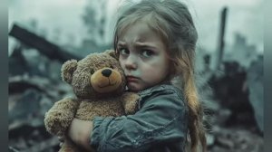 Воля и разум - Не для нас