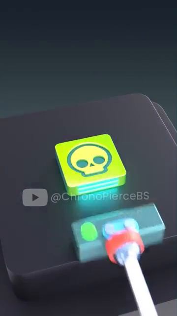 За кулисами 8 смотреть онлайн