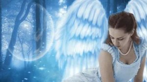 Ангел благого молчания Стихи Валерия Брюсова Музыка и исполнение Владимир Черняев