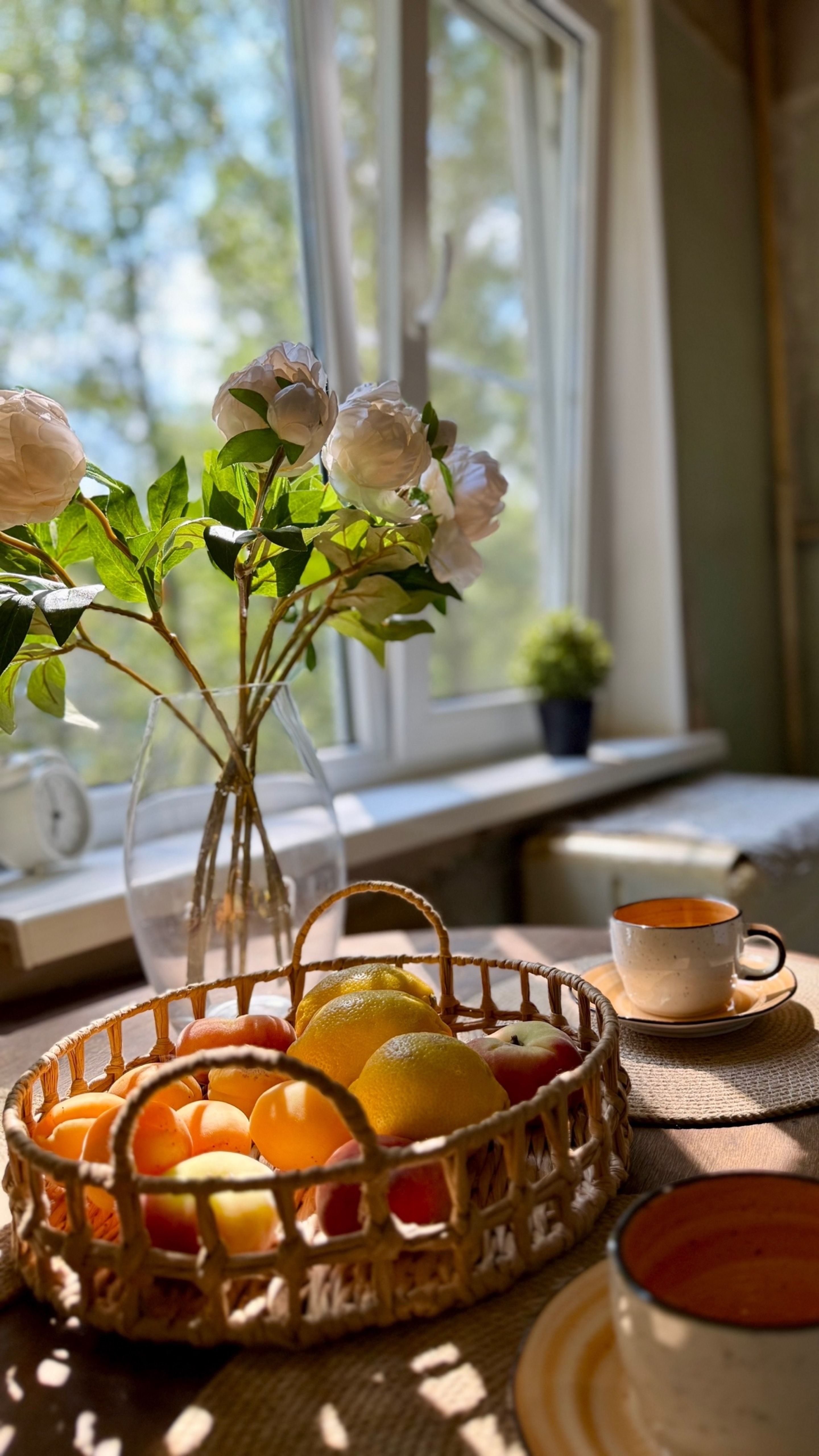 copy_DDDB4B44-2F5F-4C87-A63A-73D060BF93A6 2