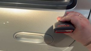 video-output-CD3CC98A-ACFD-4977-BD60-7ED9ED557533-1