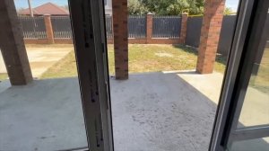 Дом 140м2 в Старокорсунской