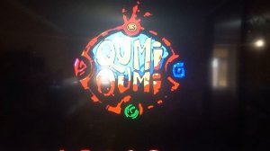 Куми куми4🤣🤣🤣