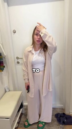 Я не удивлен😂